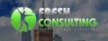 Fresh-Consulting, Работа в Польше,Чехии ,Финляндия! Визы! Страховки! Пригон авто с Европы!